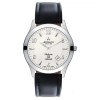 ATLANTIC 71760.41.25